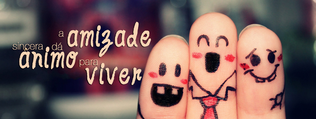 banner 2