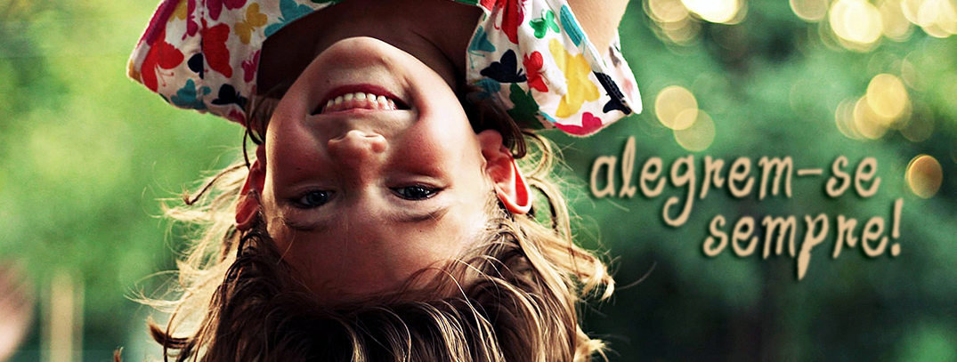 banner 1